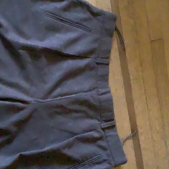 Runway Ralph Lauren Purple Label - Picture 13 of 13